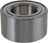 BCA WE60691 Wheel Bearing - Front