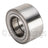 BCA WE60703 Wheel Bearing - Rear