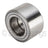 BCA WE60705 Wheel Bearing - Front