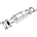 Bosal 064-2072 Catalytic Converter