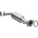 Bosal 064-2157 Catalytic Converter - Left