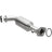 Bosal 064-2157 Catalytic Converter - Left