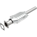 Bosal 079-3026 Catalytic Converter