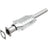 Bosal 079-3026 Catalytic Converter
