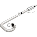 Bosal 079-3078 Catalytic Converter