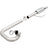 Bosal 079-3078 Catalytic Converter