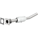 Bosal 079-3109 Catalytic Converter