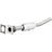Bosal 079-3109 Catalytic Converter