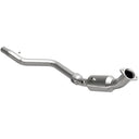 Bosal 079-3127 Catalytic Converter - Left