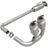 Bosal 079-3140 Catalytic Converter