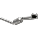 Bosal 079-3171 Catalytic Converter - Left