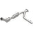 Bosal 079-4058 Catalytic Converter - Right