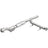 Bosal 079-4109 Catalytic Converter - Right