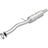 Bosal 079-4161 Catalytic Converter