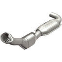 Bosal 079-4167 Catalytic Converter - Left