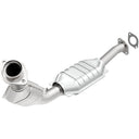 Bosal 079-4180 Catalytic Converter - Left