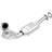 Bosal 079-4180 Catalytic Converter - Left