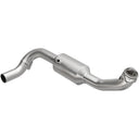 Bosal 079-4262 Catalytic Converter - Left