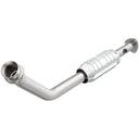 Bosal 079-5131 Catalytic Converter