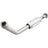 Bosal 079-5131 Catalytic Converter