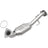 Bosal 079-5171 Catalytic Converter - Right