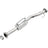 Bosal 079-5175 Catalytic Converter