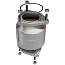 Bosal 079-5177 Catalytic Converter - Front