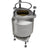 Bosal 079-5177 Catalytic Converter - Front
