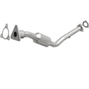 Bosal 079-5208 Catalytic Converter