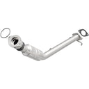 Bosal 079-5216 Catalytic Converter