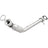 Bosal 079-5216 Catalytic Converter