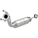 Bosal 079-5238 Catalytic Converter - Left