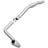 Bosal 079-5254 Catalytic Converter - Left