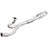Bosal 079-5358 Catalytic Converter - Rear