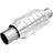Bosal 093-2014 Catalytic Converter