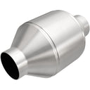 Bosal 095-1001 Catalytic Converter - Front, Front Left or Front Right
