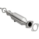 Bosal 096-1333 Catalytic Converter