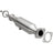 Bosal 096-1333 Catalytic Converter