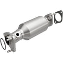 Bosal 096-1458 Catalytic Converter - Front Right