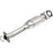 Bosal 096-1484 Catalytic Converter - Right