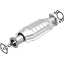 Bosal 096-1512 Catalytic Converter