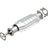 Bosal 096-1512 Catalytic Converter