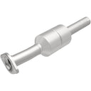 Bosal 096-1671 Catalytic Converter