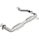 Bosal 096-1696 Catalytic Converter - Left