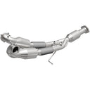 Bosal 096-1992 Catalytic Converter