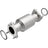 Bosal 096-2001 Catalytic Converter