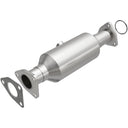 Bosal 096-3672 Catalytic Converter