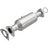 Bosal 096-3672 Catalytic Converter