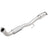 Bosal 096-5702 Catalytic Converter
