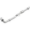 Bosal 096-5703 Catalytic Converter